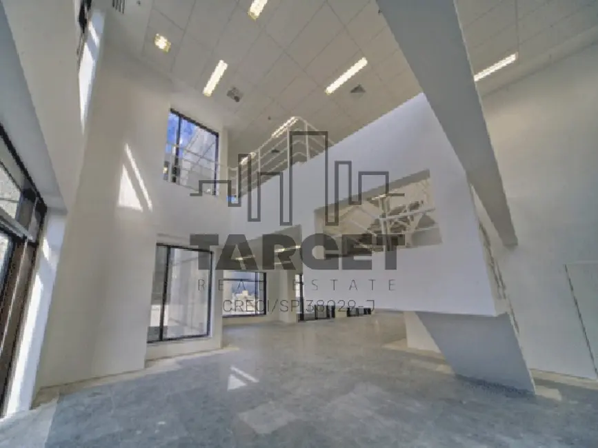 Foto 1 de Loja para alugar, 500m2 em Indianópolis, São Paulo - SP