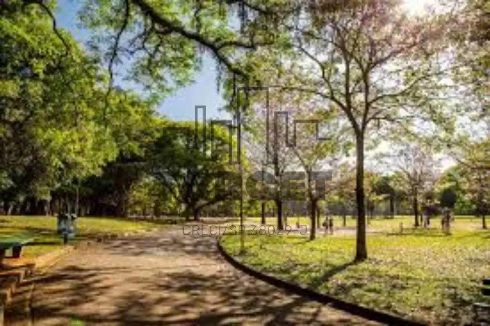 Foto 9 de Loja para alugar, 500m2 em Indianópolis, São Paulo - SP