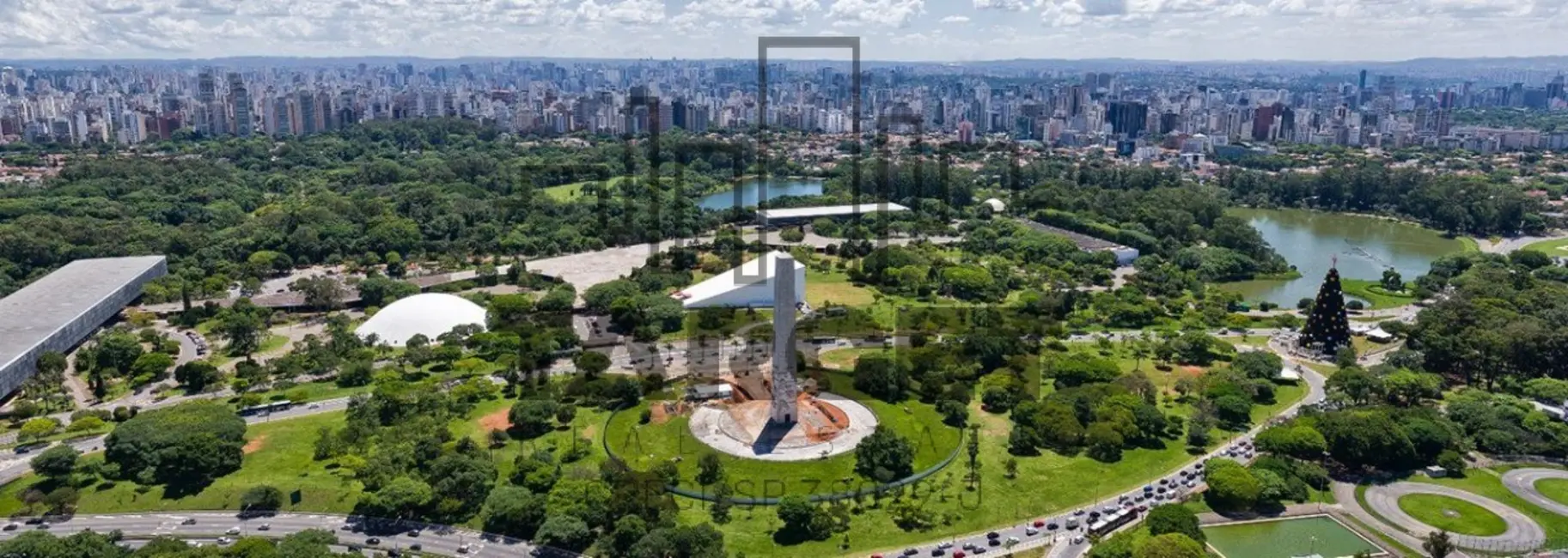 Foto 8 de Loja para alugar, 390m2 em Indianópolis, São Paulo - SP