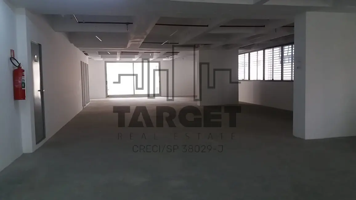 Foto 4 de Loja para alugar, 160m2 em Jardim Paulista, São Paulo - SP