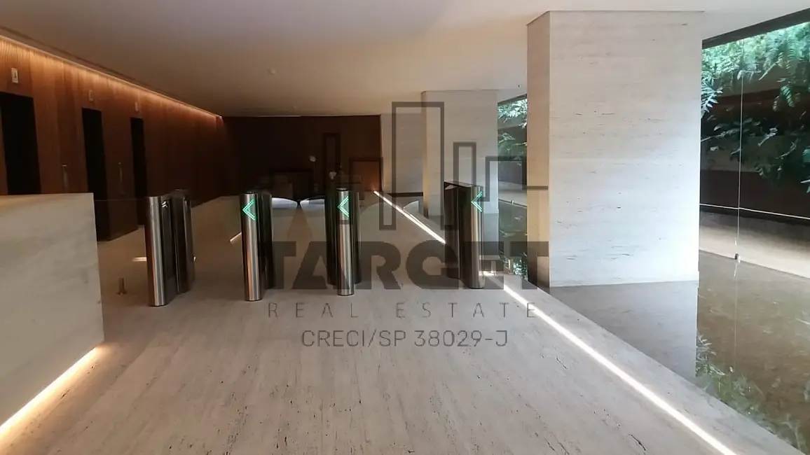 Foto 9 de Loja para alugar, 160m2 em Jardim Paulista, São Paulo - SP