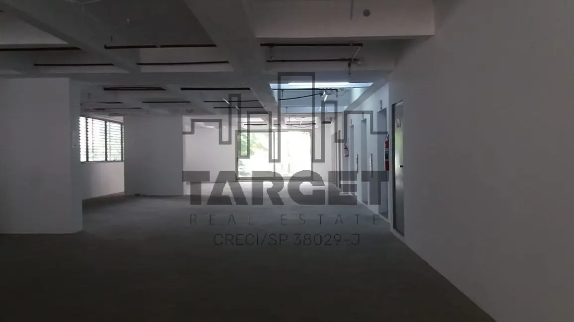 Foto 3 de Loja para alugar, 160m2 em Jardim Paulista, São Paulo - SP