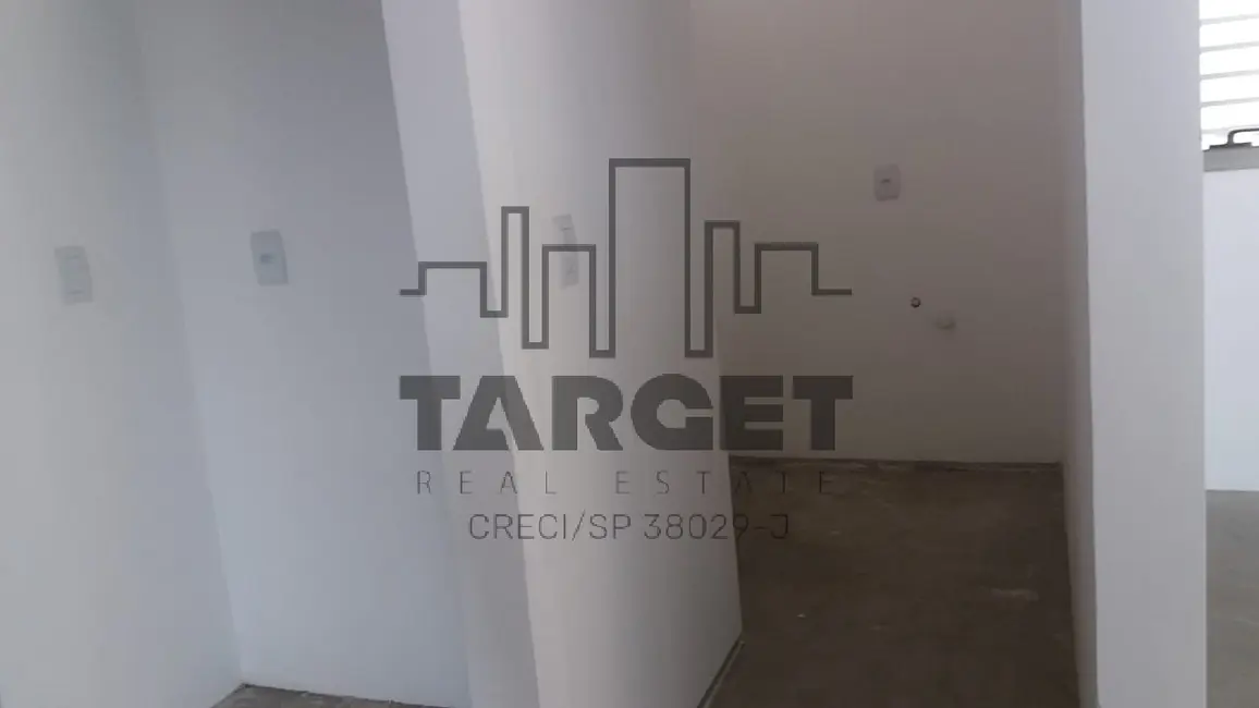 Foto 6 de Loja para alugar, 160m2 em Jardim Paulista, São Paulo - SP