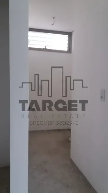 Foto 5 de Loja para alugar, 160m2 em Jardim Paulista, São Paulo - SP