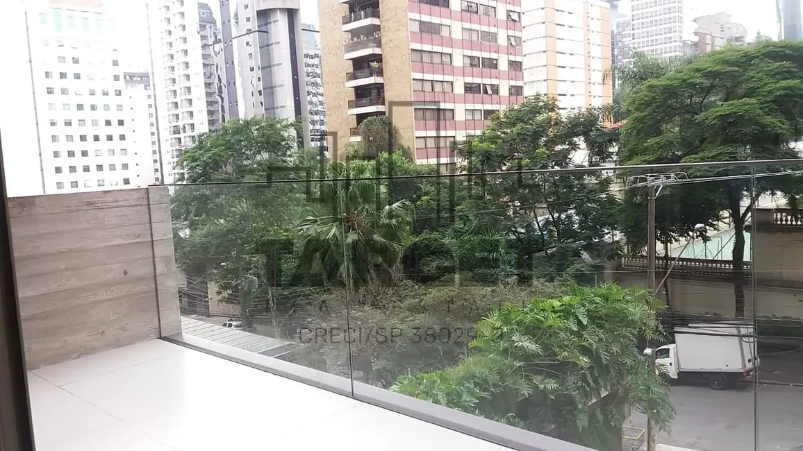 Foto 8 de Loja para alugar, 160m2 em Jardim Paulista, São Paulo - SP