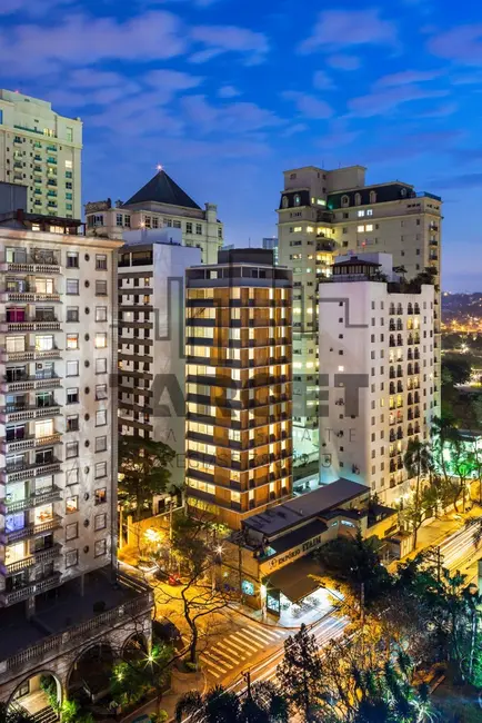 Foto 5 de Loja para alugar, 300m2 em Itaim Bibi, São Paulo - SP