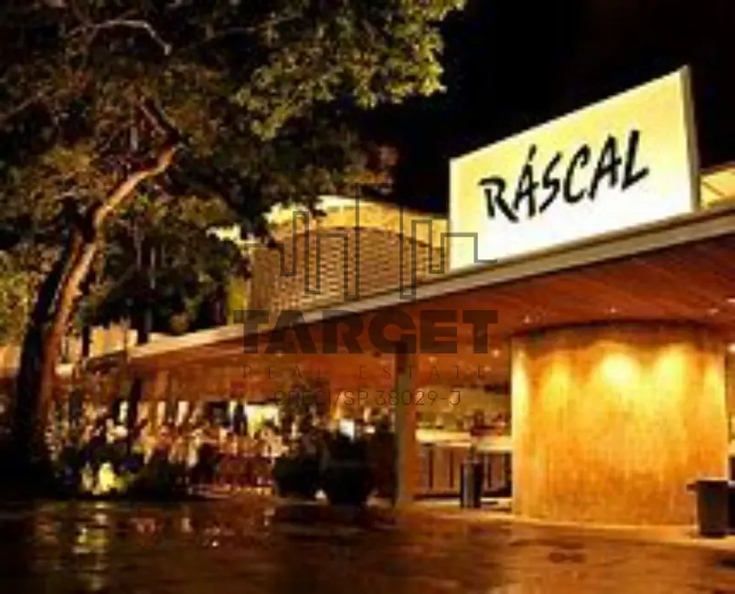 Foto 2 de Loja para alugar, 300m2 em Itaim Bibi, São Paulo - SP