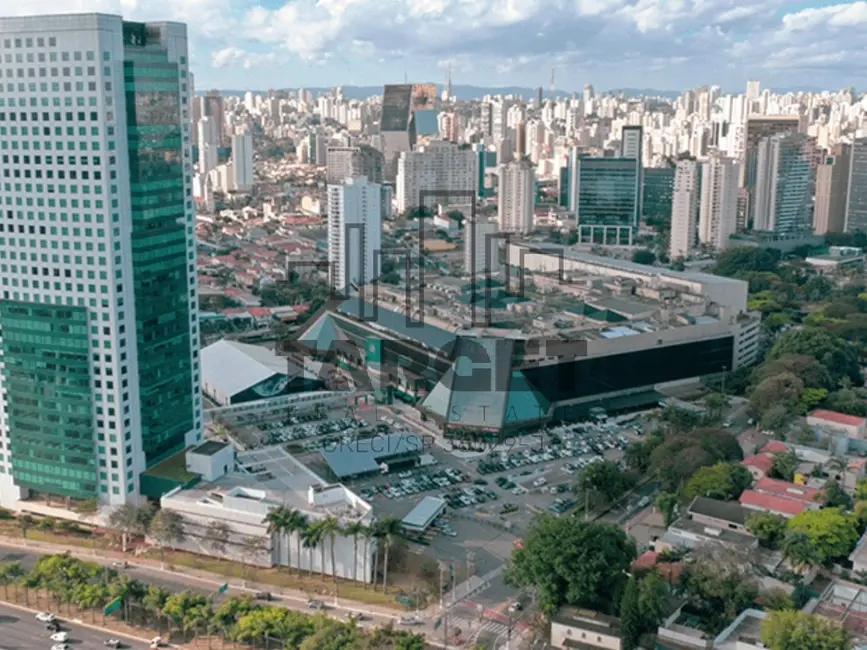 Foto 1 de Loja para alugar, 2320m2 em Butantã, São Paulo - SP