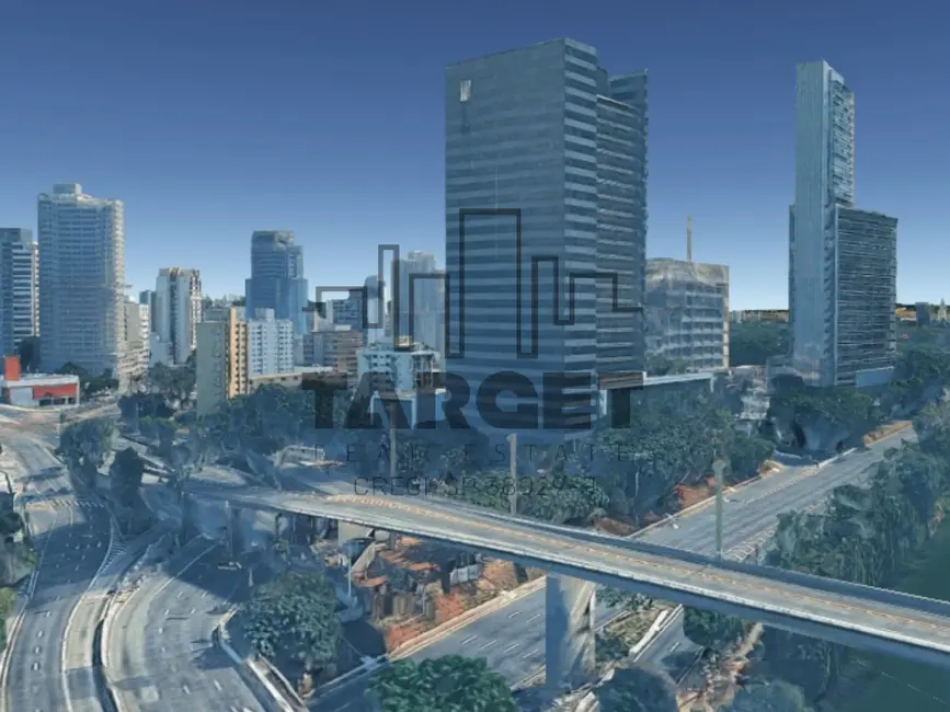 Foto 2 de Loja para alugar, 2320m2 em Butantã, São Paulo - SP