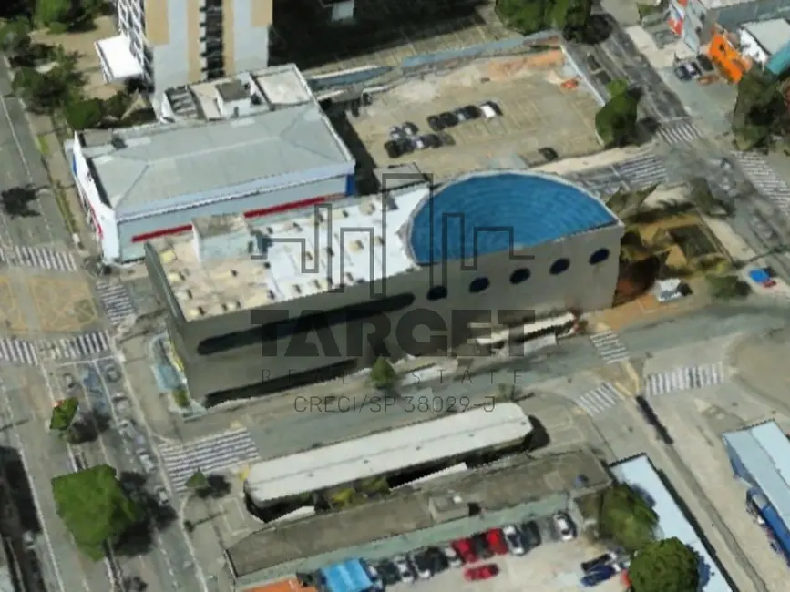 Foto 8 de Loja para alugar, 2320m2 em Butantã, São Paulo - SP