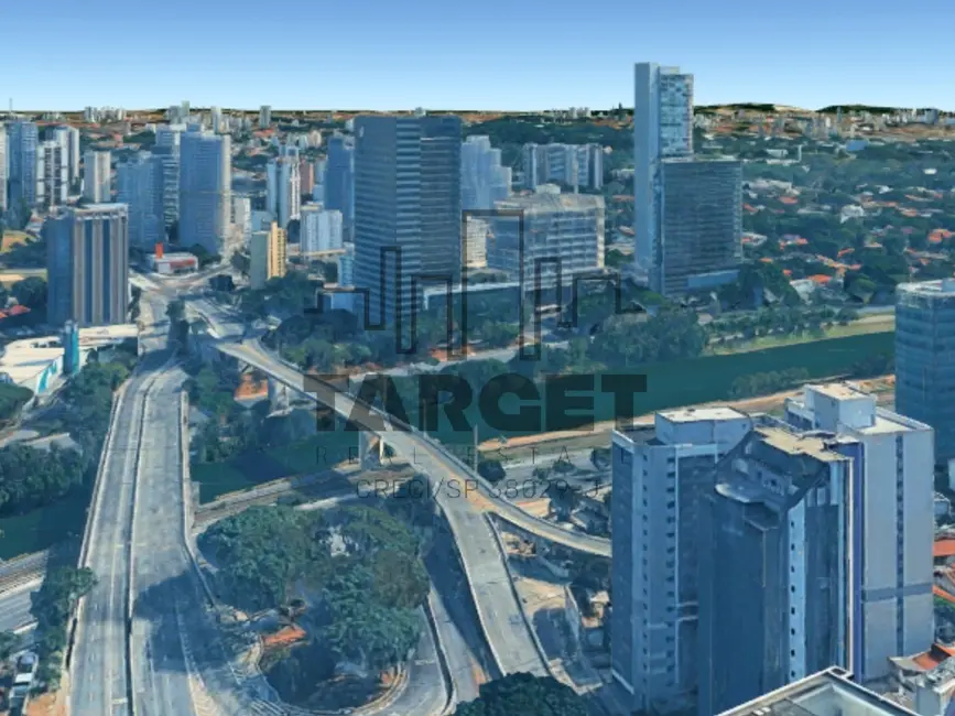 Foto 7 de Loja para alugar, 2320m2 em Butantã, São Paulo - SP