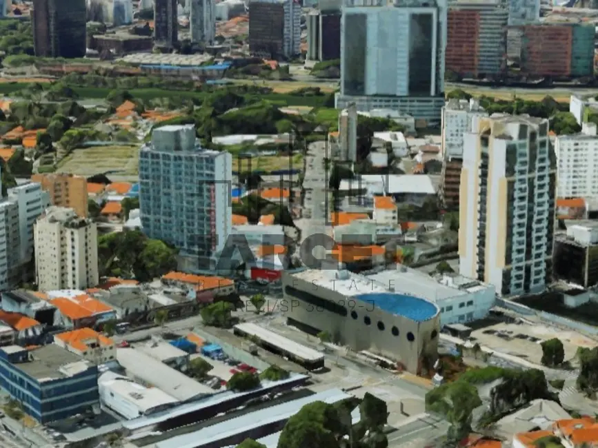 Foto 7 de Loja para alugar, 1460m2 em Butantã, São Paulo - SP