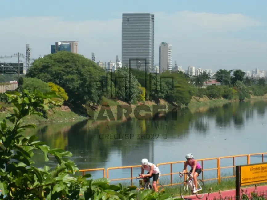 Foto 8 de Loja para alugar, 1460m2 em Butantã, São Paulo - SP