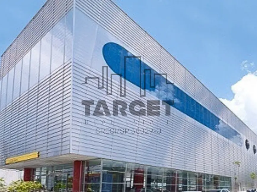 Foto 6 de Loja para alugar, 1460m2 em Butantã, São Paulo - SP