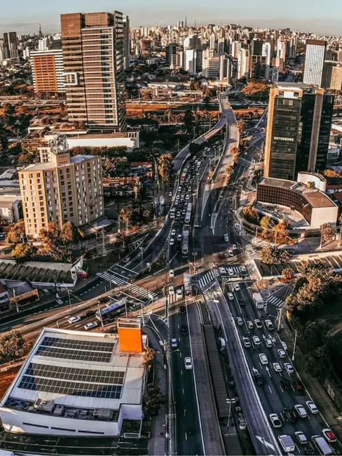 Foto 1 de Loja para alugar, 1460m2 em Butantã, São Paulo - SP