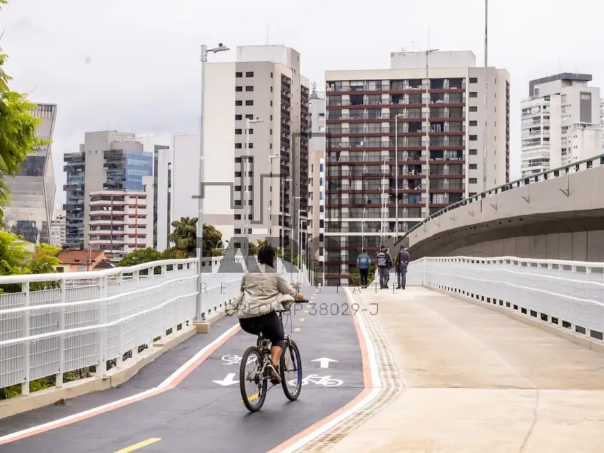 Foto 9 de Loja para alugar, 1460m2 em Butantã, São Paulo - SP