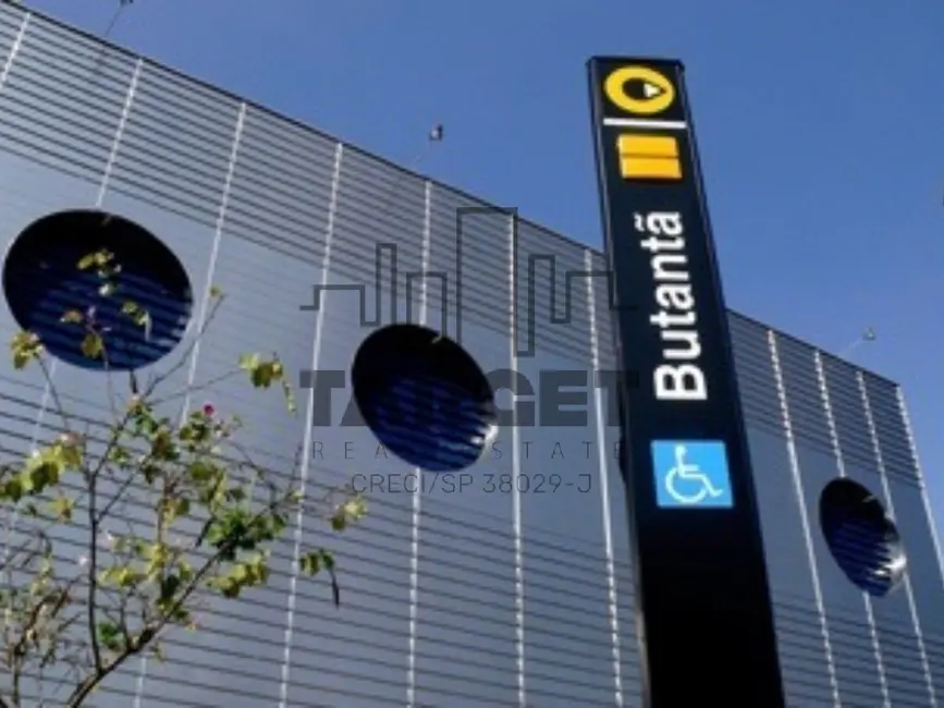 Foto 3 de Loja para alugar, 2150m2 em Butantã, São Paulo - SP