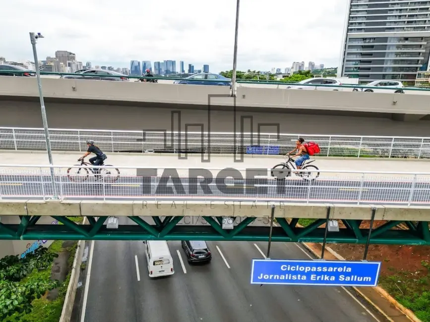 Foto 4 de Loja para alugar, 2150m2 em Butantã, São Paulo - SP
