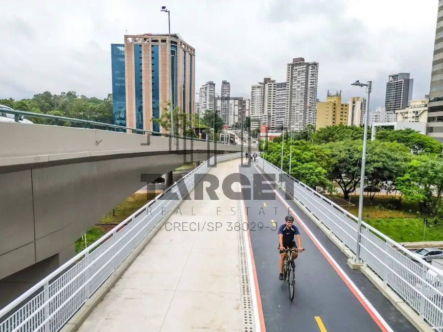 Foto 7 de Loja para alugar, 2150m2 em Butantã, São Paulo - SP