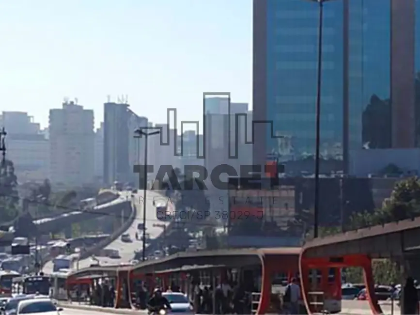 Foto 8 de Loja para alugar, 2150m2 em Butantã, São Paulo - SP