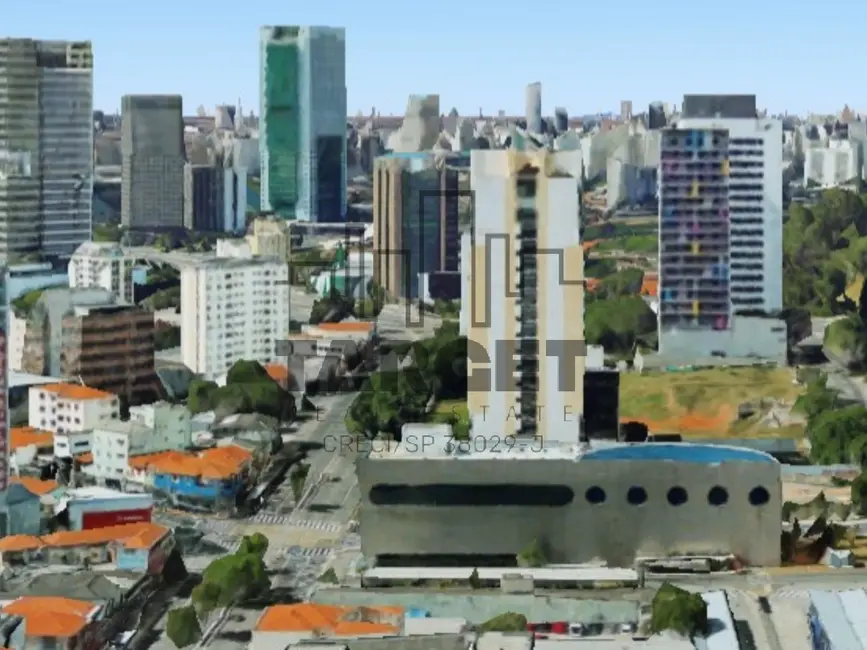 Foto 2 de Loja para alugar, 1080m2 em Butantã, São Paulo - SP