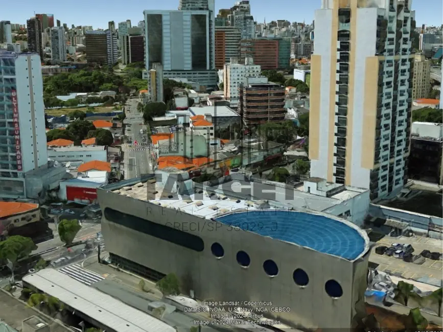 Foto 4 de Loja para alugar, 1080m2 em Butantã, São Paulo - SP