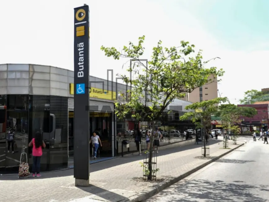 Foto 6 de Loja para alugar, 1080m2 em Butantã, São Paulo - SP