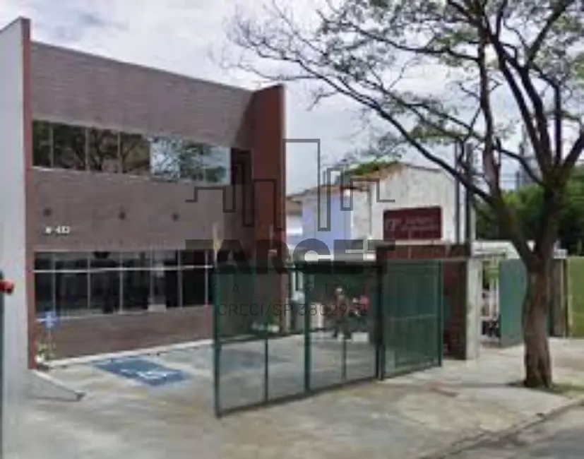 Foto 6 de Loja para alugar, 1680m2 em Butantã, São Paulo - SP