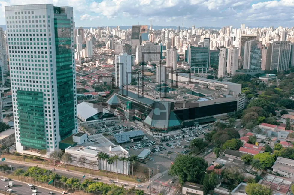 Foto 8 de Loja para alugar, 1680m2 em Butantã, São Paulo - SP
