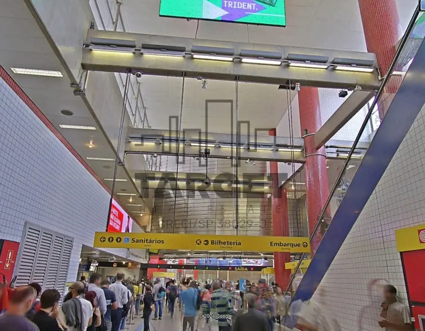 Foto 2 de Loja para alugar, 840m2 em Butantã, São Paulo - SP