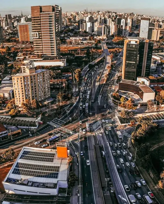 Foto 9 de Loja para alugar, 840m2 em Butantã, São Paulo - SP