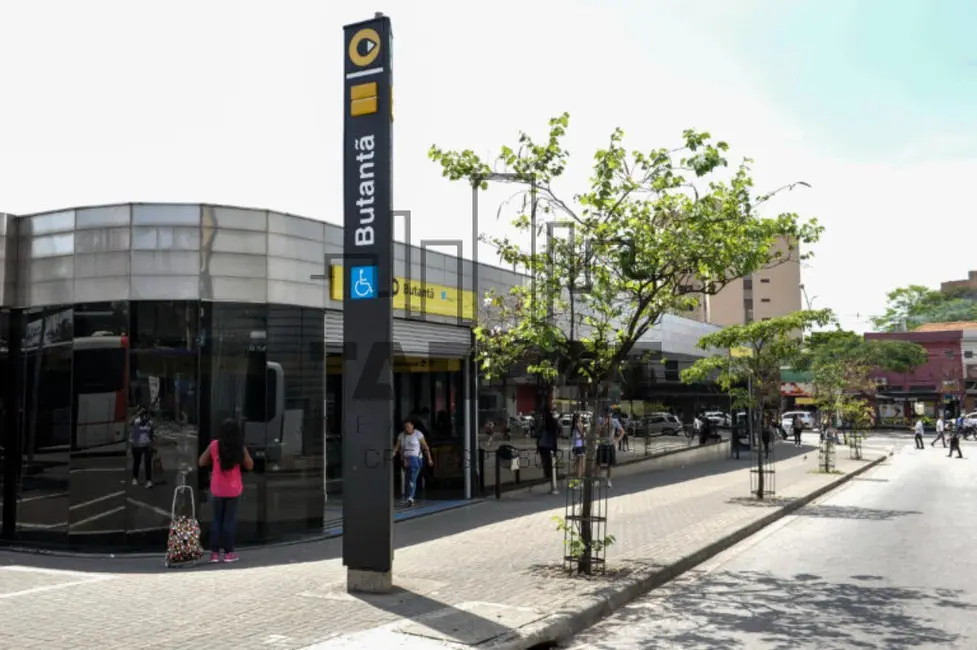 Foto 4 de Loja para alugar, 840m2 em Butantã, São Paulo - SP