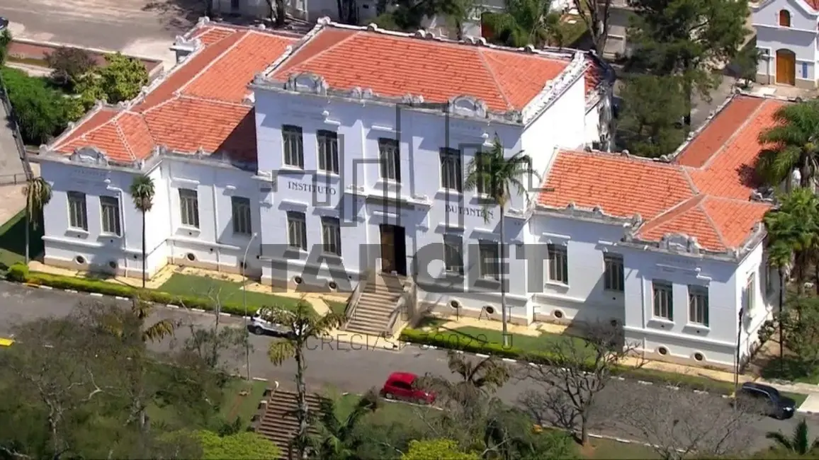 Foto 8 de Loja para alugar, 840m2 em Butantã, São Paulo - SP