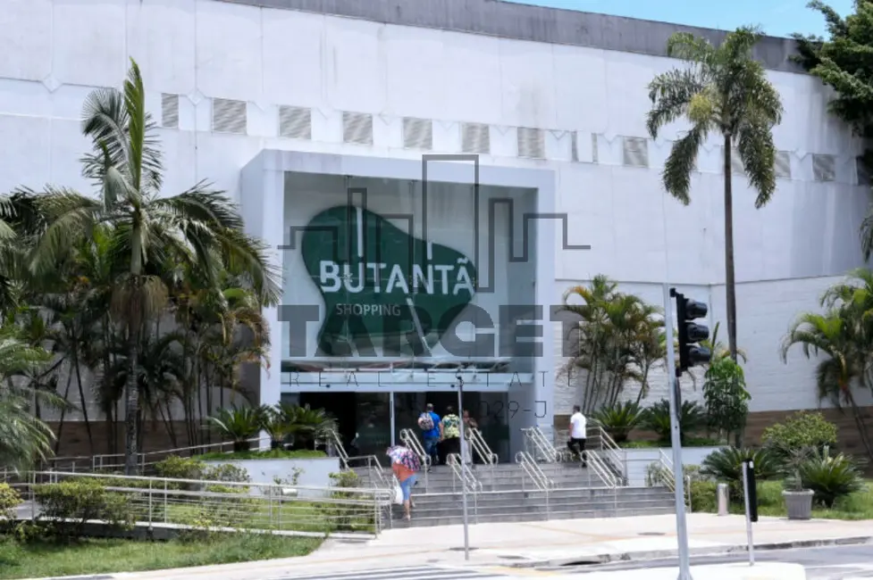 Foto 7 de Loja para alugar, 840m2 em Butantã, São Paulo - SP