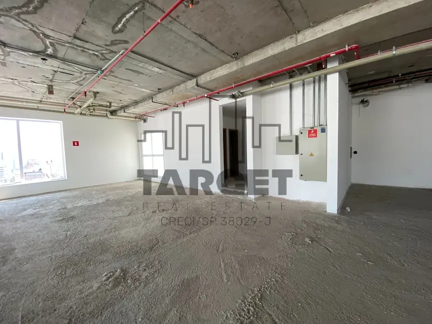 Foto 5 de Loja para alugar, 470m2 em Pinheiros, São Paulo - SP