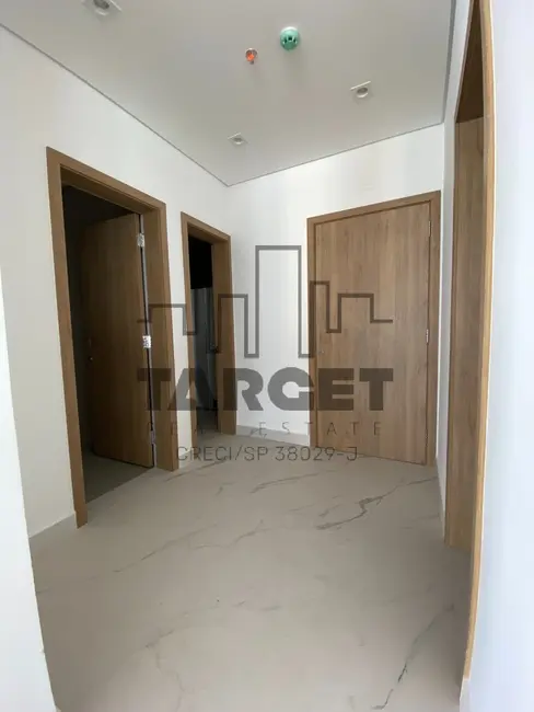 Foto 7 de Loja para alugar, 470m2 em Pinheiros, São Paulo - SP