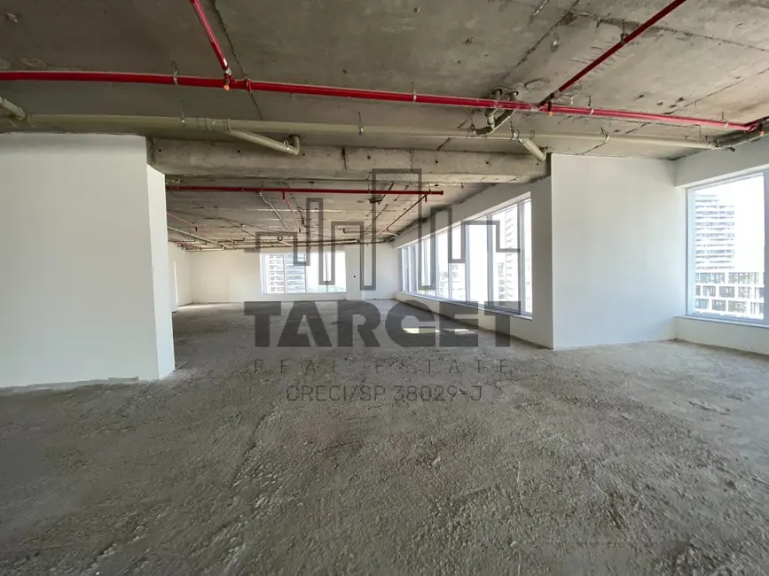 Foto 6 de Loja para alugar, 470m2 em Pinheiros, São Paulo - SP