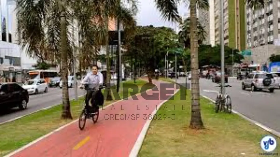 Foto 5 de Loja para alugar, 1800m2 em São Paulo - SP