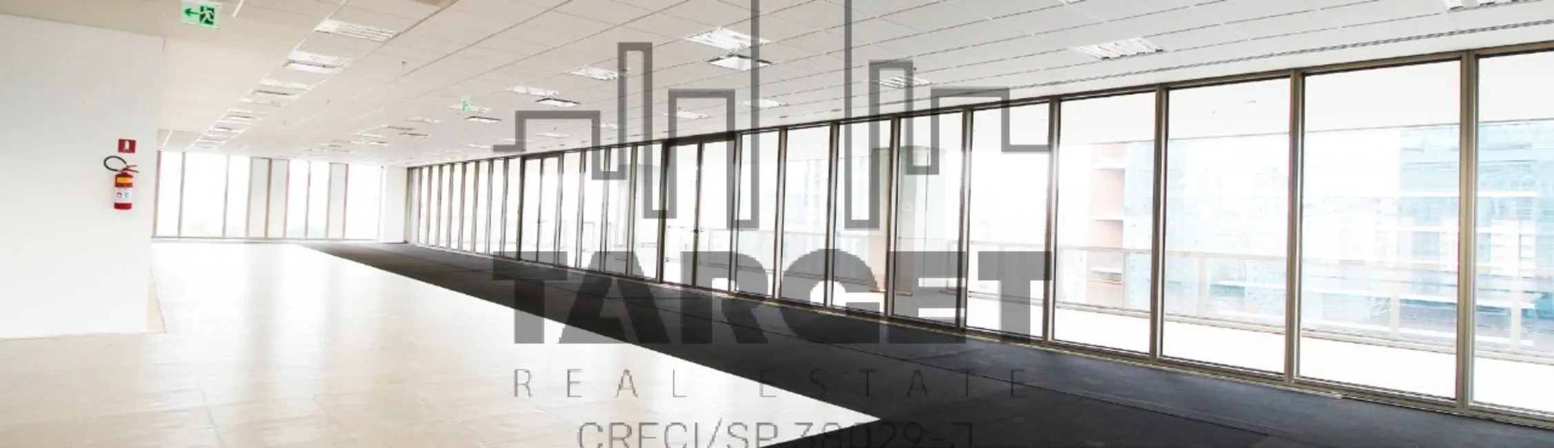 Foto 2 de Loja para alugar, 1800m2 em São Paulo - SP