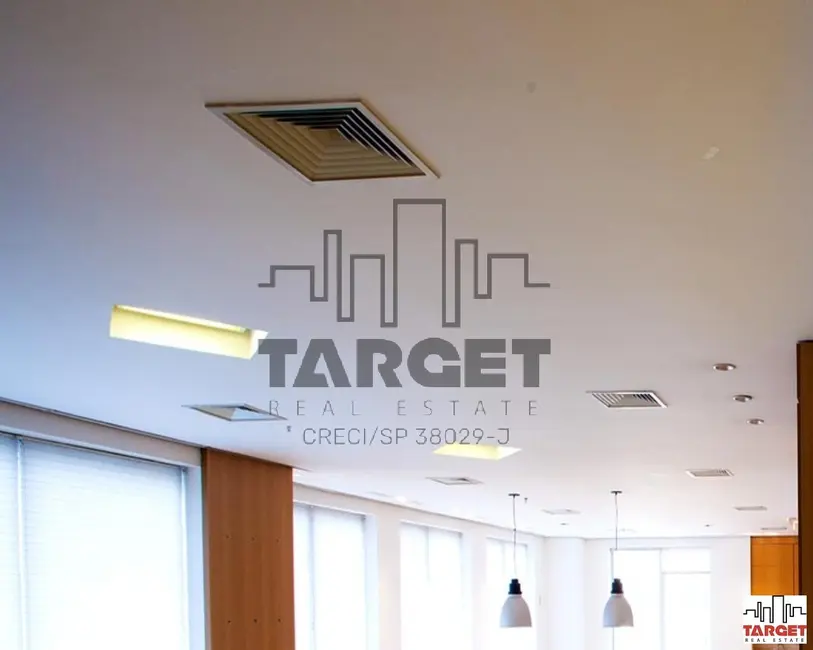 Loja para alugar, 915m2 em São Paulo - SP - imagem 7 Foto 7 de Loja para alugar, 915m2 em São Paulo - SP