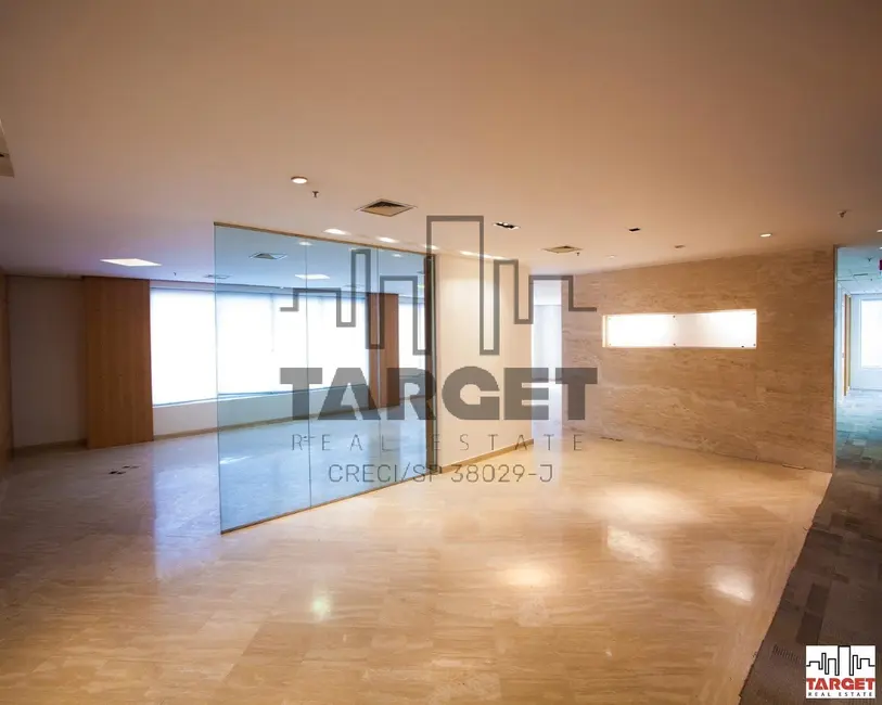 Loja para alugar, 915m2 em São Paulo - SP - imagem 3 Foto 3 de Loja para alugar, 915m2 em São Paulo - SP