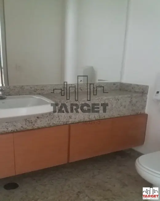 Foto 4 de Loja para alugar, 275m2 em São Paulo - SP