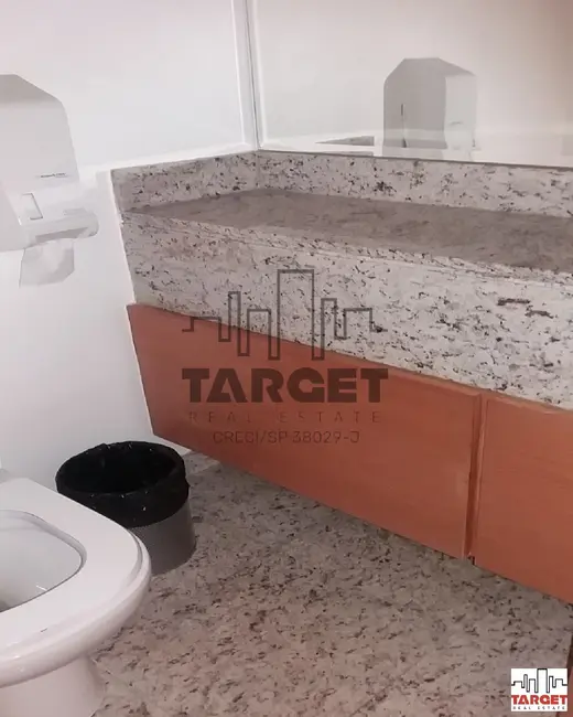 Foto 6 de Loja para alugar, 275m2 em São Paulo - SP