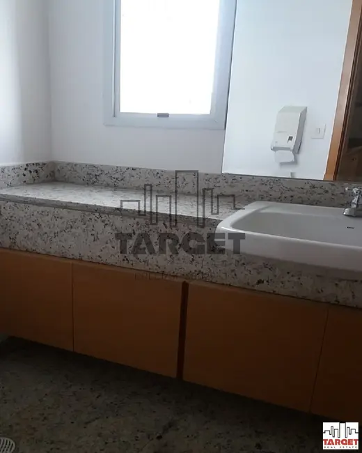 Foto 8 de Loja para alugar, 275m2 em São Paulo - SP