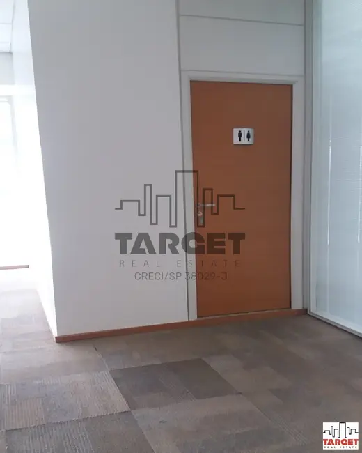 Foto 2 de Loja para alugar, 275m2 em São Paulo - SP