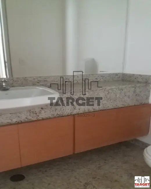 Foto 5 de Loja para alugar, 275m2 em São Paulo - SP