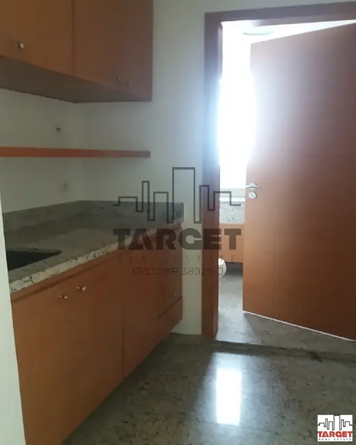 Foto 7 de Loja para alugar, 275m2 em São Paulo - SP