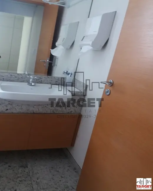 Foto 9 de Loja para alugar, 275m2 em São Paulo - SP