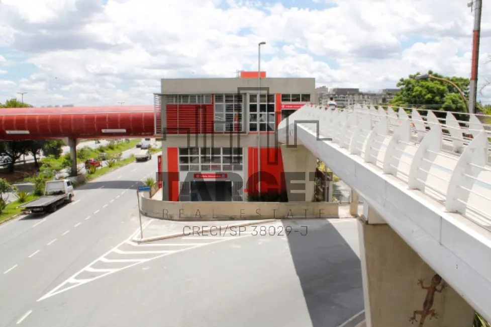 Foto 7 de Loja para alugar, 690m2 em Pinheiros, São Paulo - SP