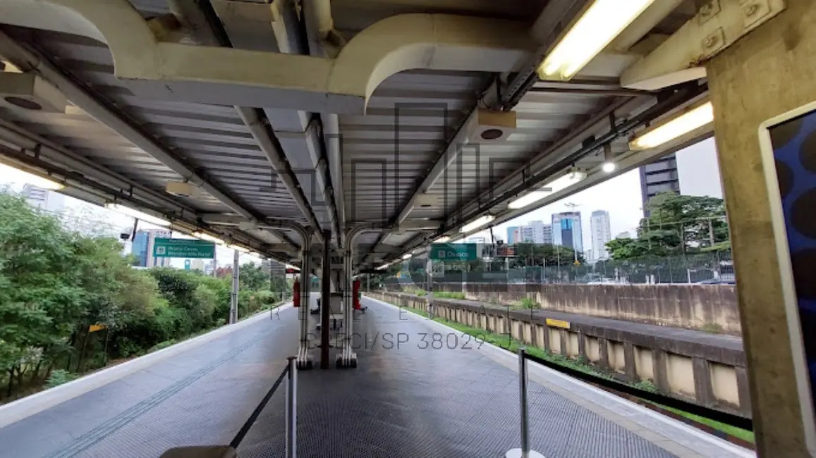 Foto 8 de Loja para alugar, 690m2 em Pinheiros, São Paulo - SP